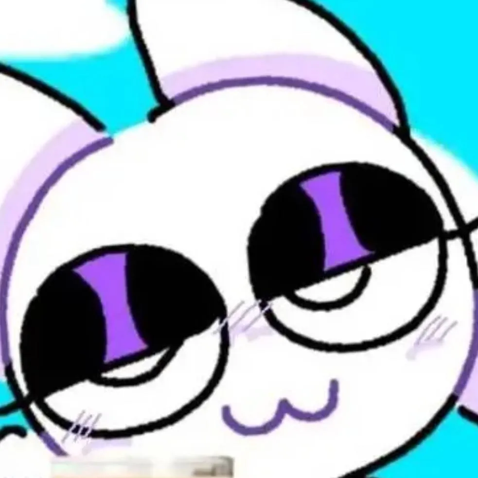 chat with ai character: Choco milk