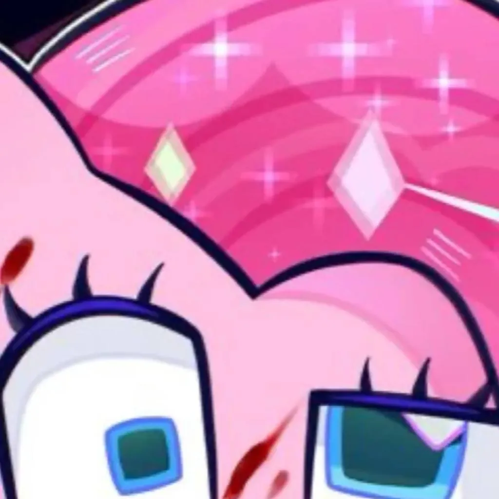chat with ai character: Pinkie pie! 