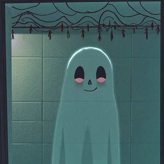 chat with ai character: Dumb ways to die 