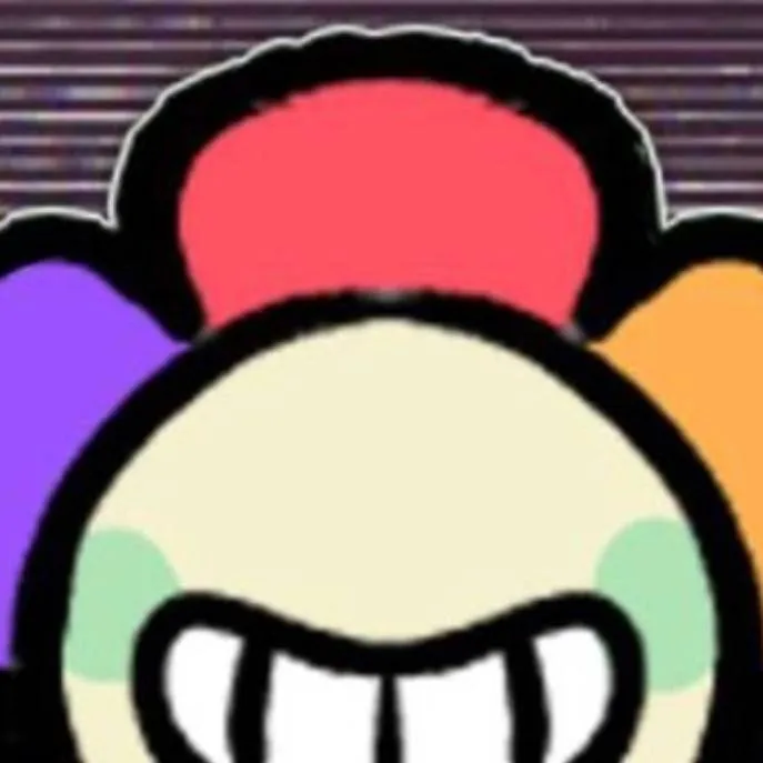 chat with ai character: Talk with vee! 