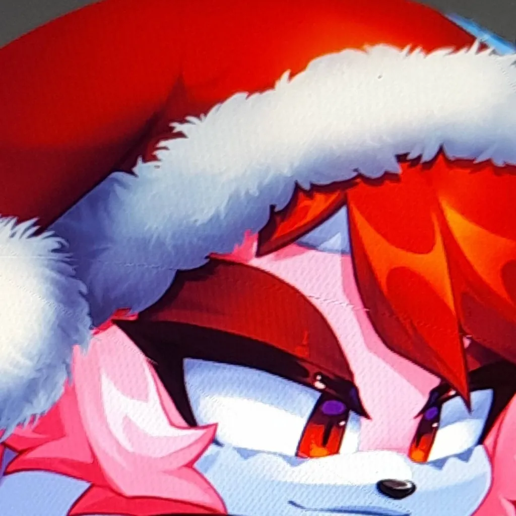 chat with ai character: sunfire 