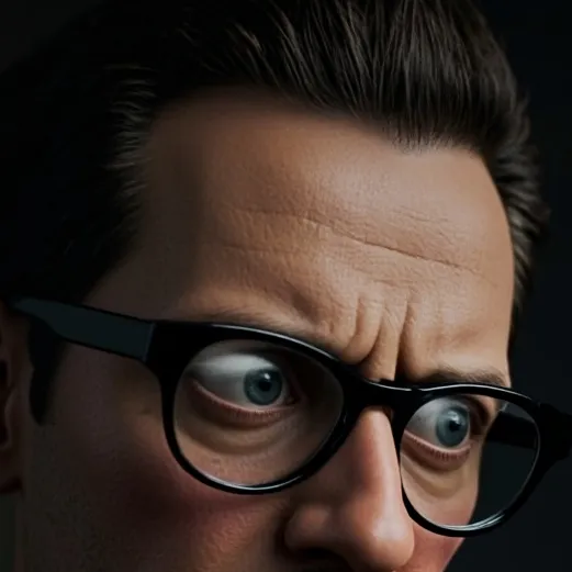 chat with ai character: PAYCHECK 