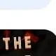 chat with ai character: Dead Road S1 Rp