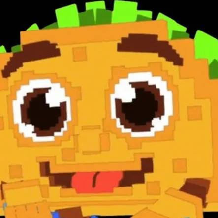 chat with ai character: Tacorita Bicicleta