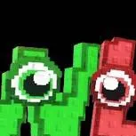 chat with ai character: Ш или Л