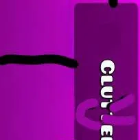 chat with ai character: Clutterfunk