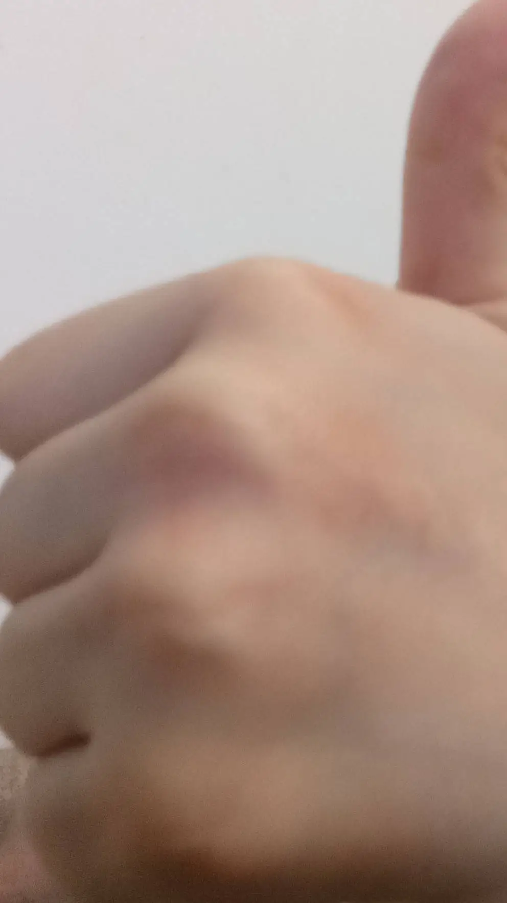 ai character: лайк background