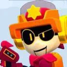 chat with ai character: Лори