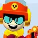 chat with ai character: Ларри