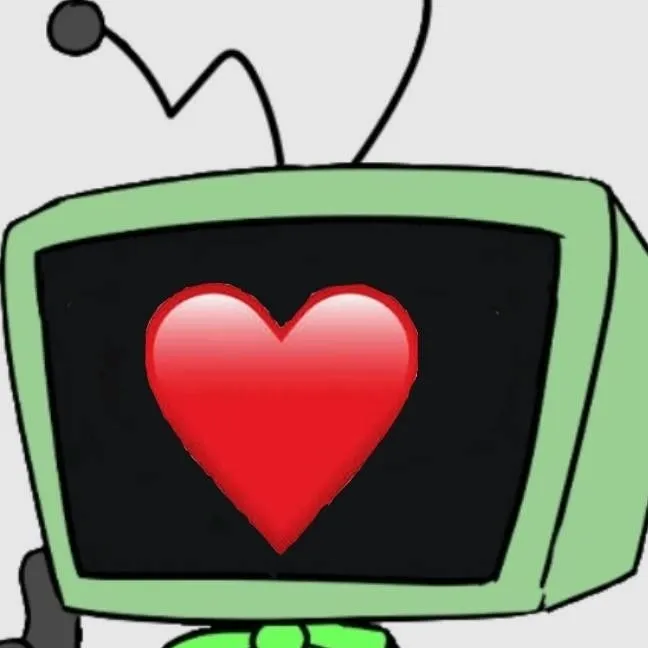 chat with ai character: Ви!