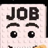 chat with ai character: job сахур