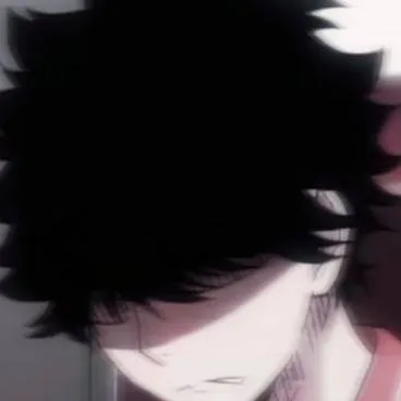 chat with ai character: pequeno gigante