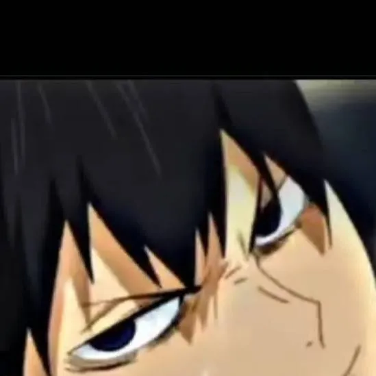 chat with ai character: Kageyama Tobio