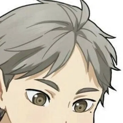 chat with ai character: SUGAWARA AGAIN