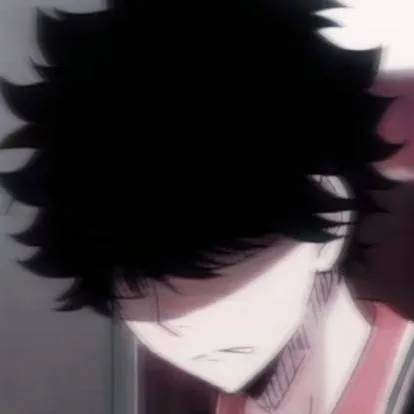 chat with ai character: little gigant