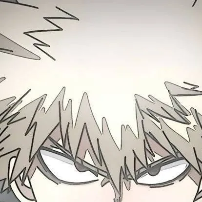 chat with ai character: Bokugo :P