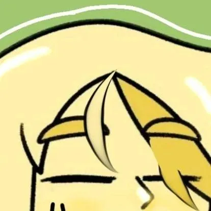 chat with ai character: Linn🍋