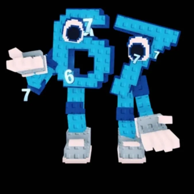 chat with ai character: 67