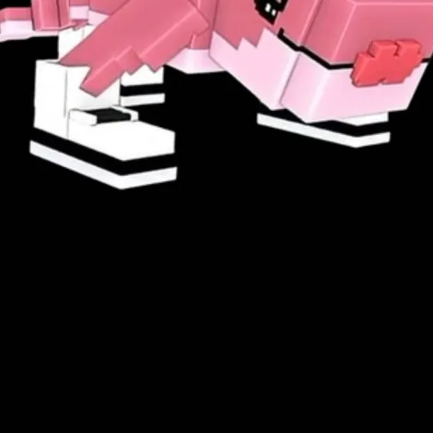 chat with ai character: orcalita orcala