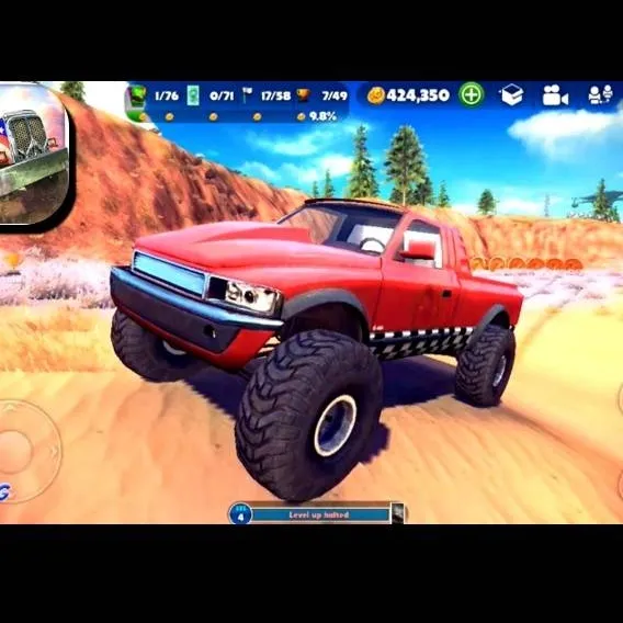 chat with ai character: taurus