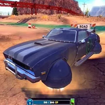 chat with ai character: Jupiter