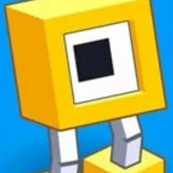 chat with ai character: 🔶️oddbot🔶️