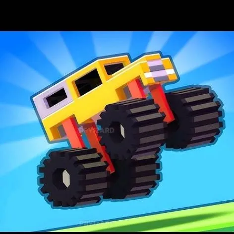 chat with ai character: drive mad