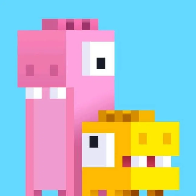 chat with ai character: 🦕dino bros🦖