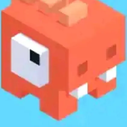 chat with ai character: dino hunt