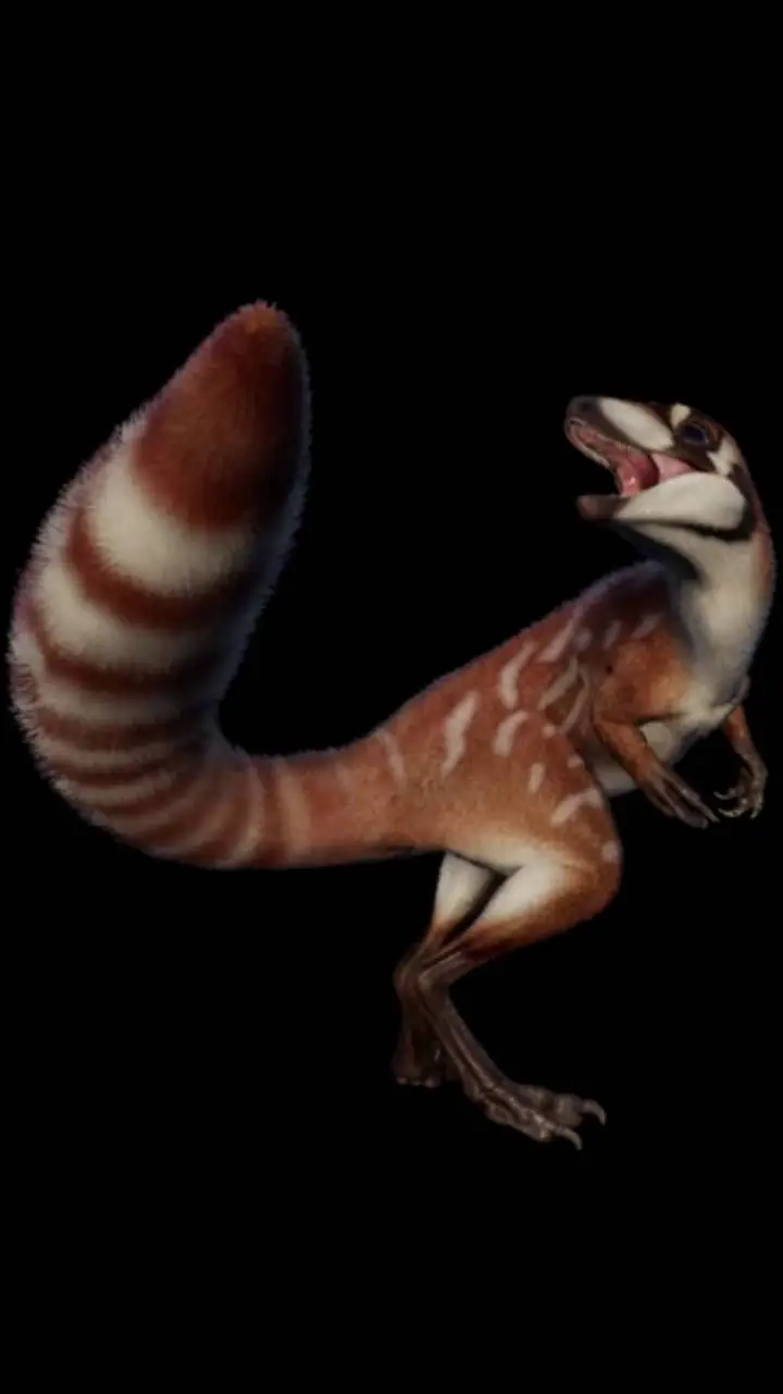 ai character: shen background