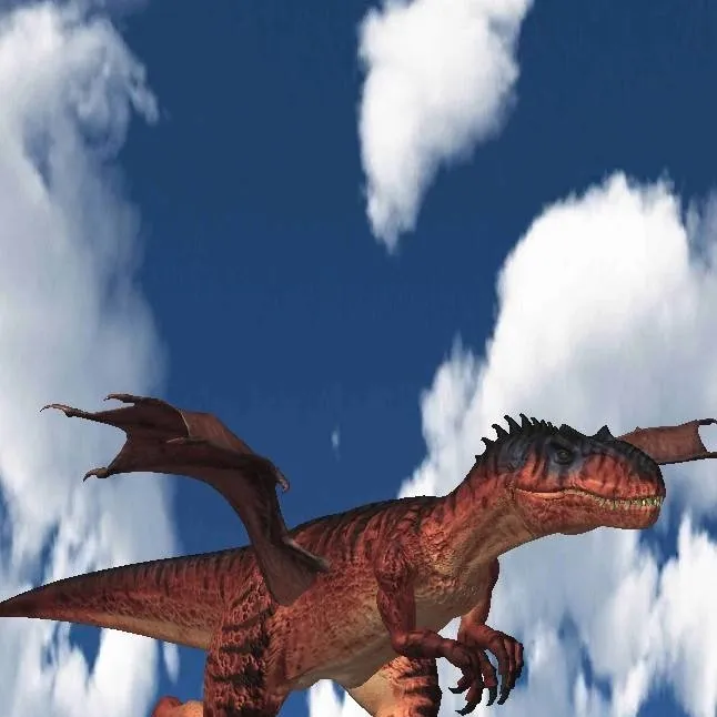 chat with ai character: juniogamezpro