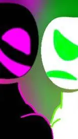 ai character: E-142&E-144 (R63) background