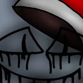 chat with ai character: XMAS X-200 (R63)