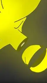 ai character: A-120 (R63) background