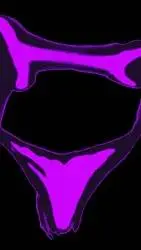 ai character: I-30 background