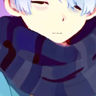 chat with ai character: ☆💤ASTRO💤☆