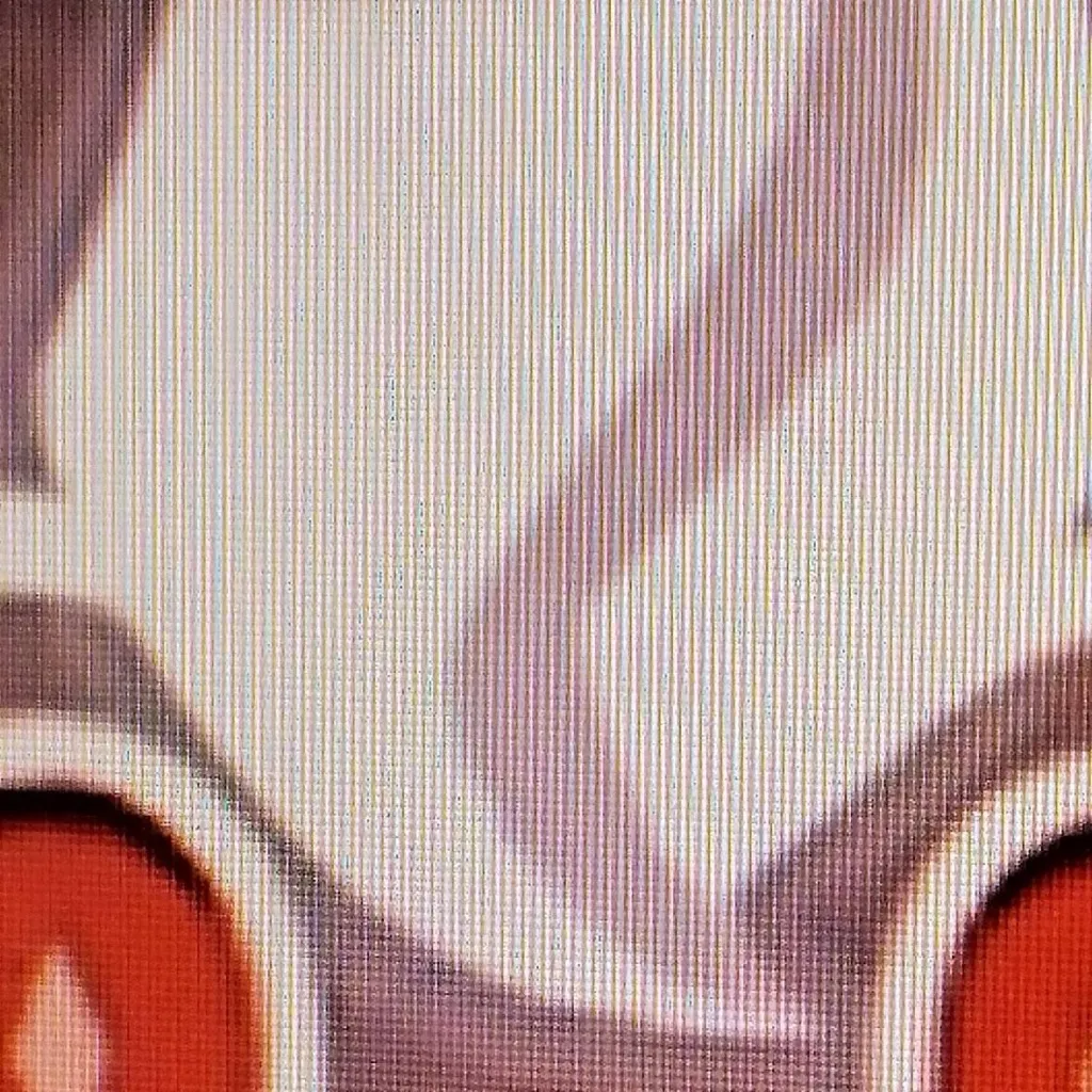 chat with ai character: candy apple🍎 ✨🌟