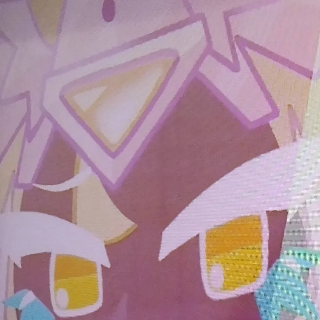 chat with ai character: golden cheese Boba