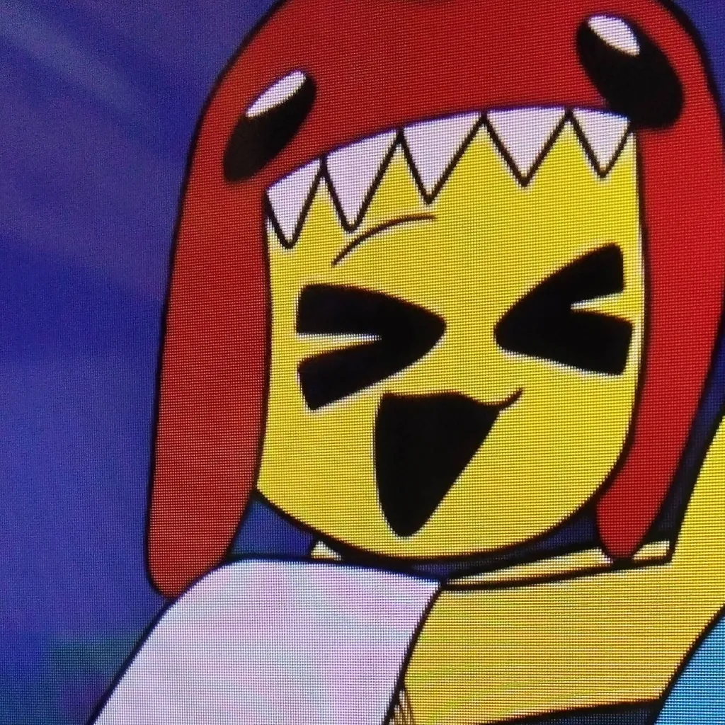 chat with ai character: 🦖🦕 dino kid_-