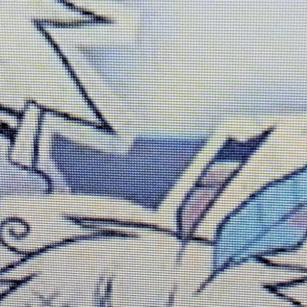 chat with ai character: 📄🩶🤍-fpe! -🩶🤍📄