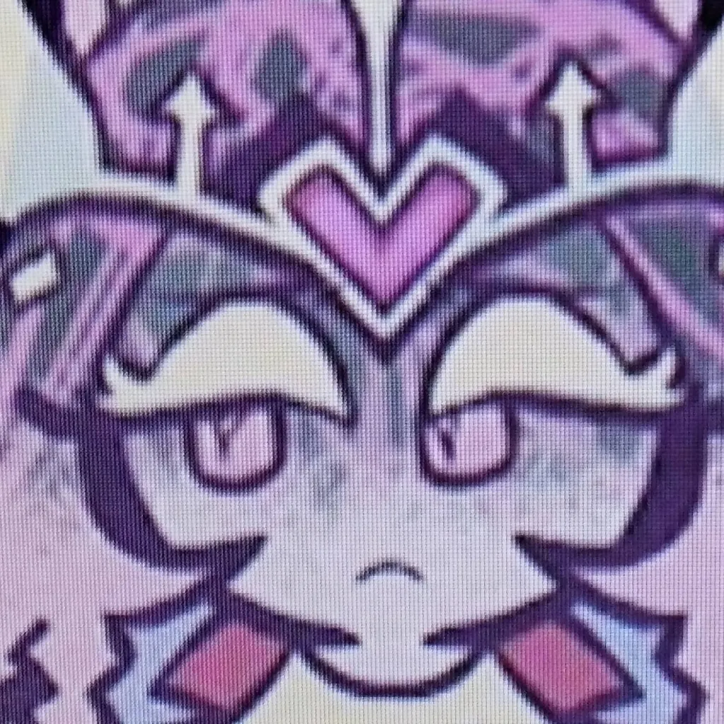 chat with ai character: the beasts!.. 