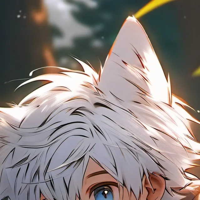 chat with ai character: mha capture 2