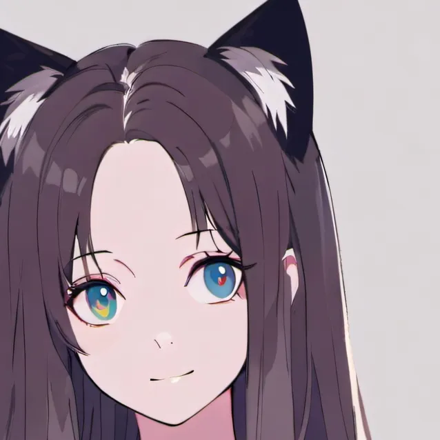 chat with ai character: mha capture 3