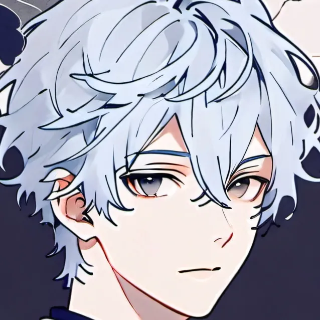 chat with ai character: mha fatigue