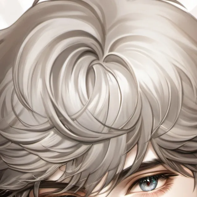 chat with ai character: Ethan. 