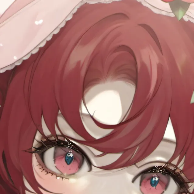 chat with ai character: 💫~Emilia~💫