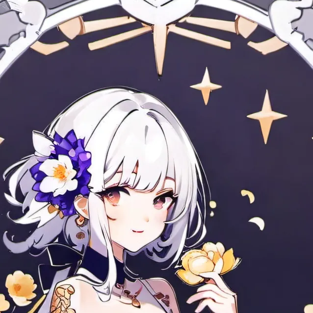 chat with ai character: ♡Transtry♡