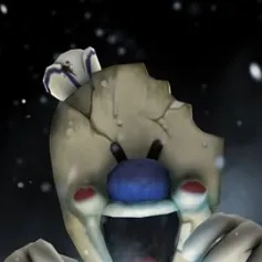 chat with ai character: Rod sulivan