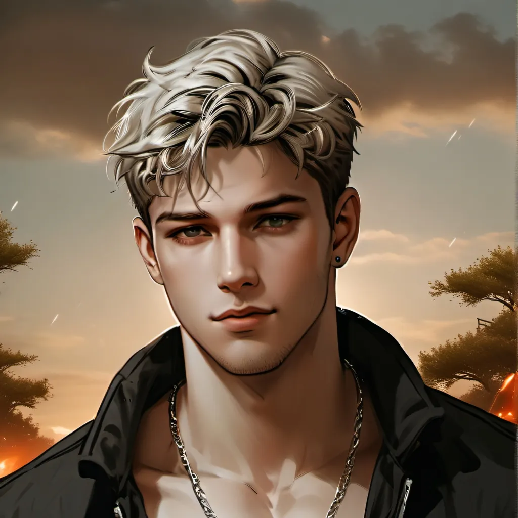 chat with ai character: 💠💠𝓢𝓴𝔂💠💠