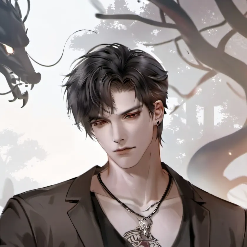 chat with ai character: Victor Moretti